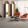 Pavimento Laminado Grey Eyre Oak 279B