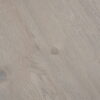 Pavimento Laminado Grey Eyre Oak 279B