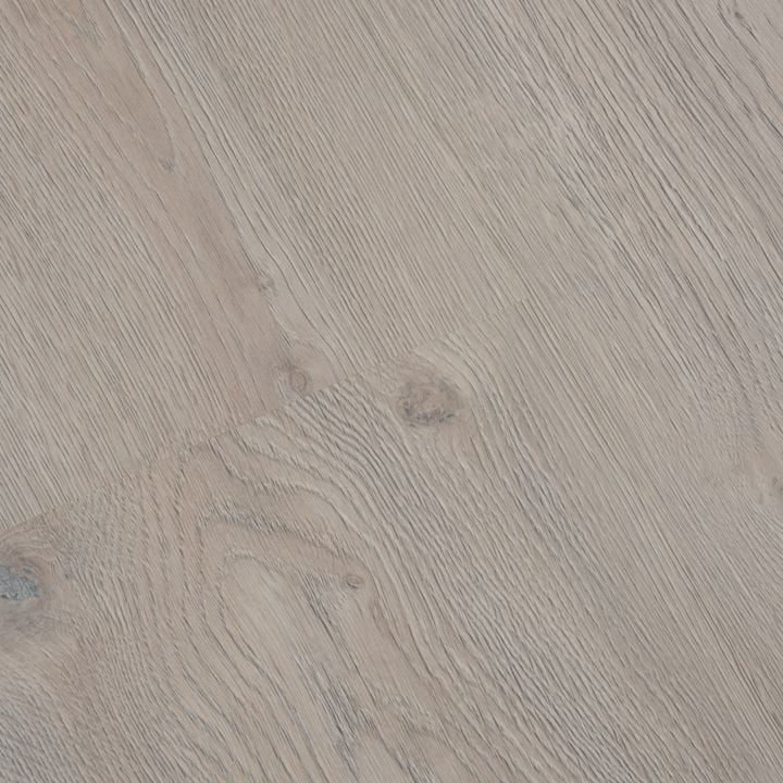 Pavimento Laminado Grey Eyre Oak 279B