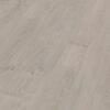 Pavimento Laminado Grey Eyre Oak 279B
