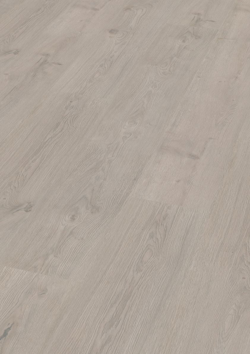 Pavimento Laminado Grey Eyre Oak 279B