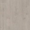 Pavimento Laminado Grey Eyre Oak 279B