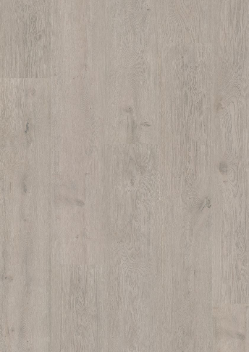 Pavimento Laminado Grey Eyre Oak 279B