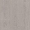 Pavimento Laminado Grey Eyre Oak 279B