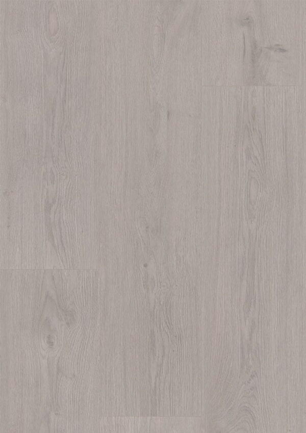 Pavimento Laminado Grey Eyre Oak 279B