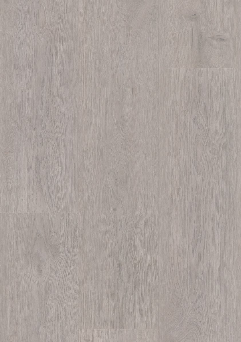Pavimento Laminado Grey Eyre Oak 279B