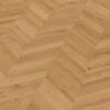 Pavimento Laminado Dijon Chevron 281B