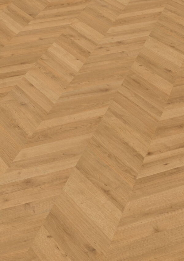 Pavimento Laminado Dijon Chevron 281B