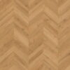 Pavimento Laminado Dijon Chevron 281B