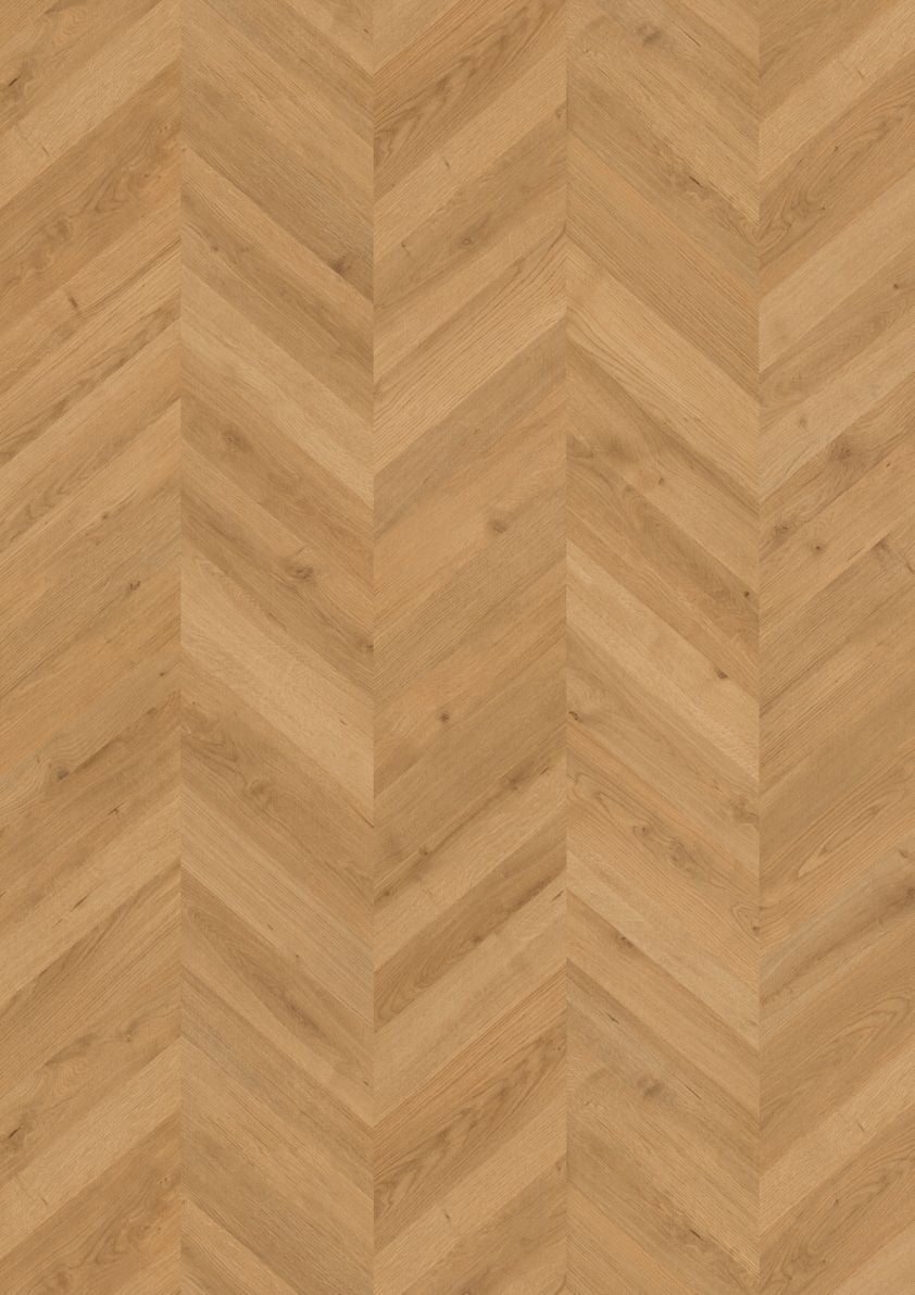 Pavimento Laminado Dijon Chevron 281B