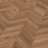 Pavimento Laminado Nantes Chevron 282B