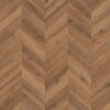 Pavimento Laminado Nantes Chevron 282B