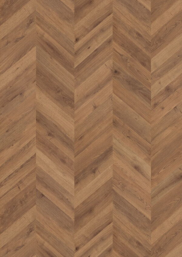 Pavimento Laminado Nantes Chevron 282B