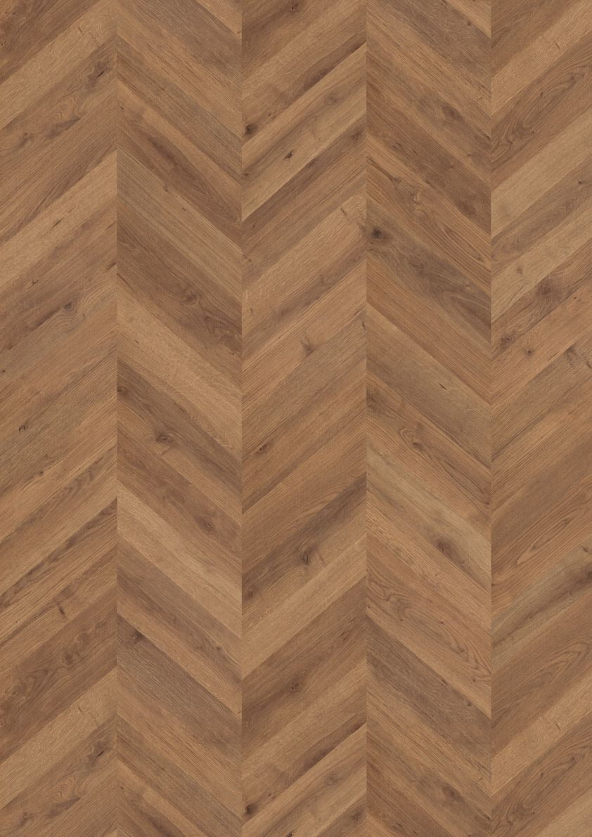 Pavimento Laminado Nantes Chevron 282B