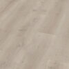 Pavimento Laminado Sable Selena Oak 283B
