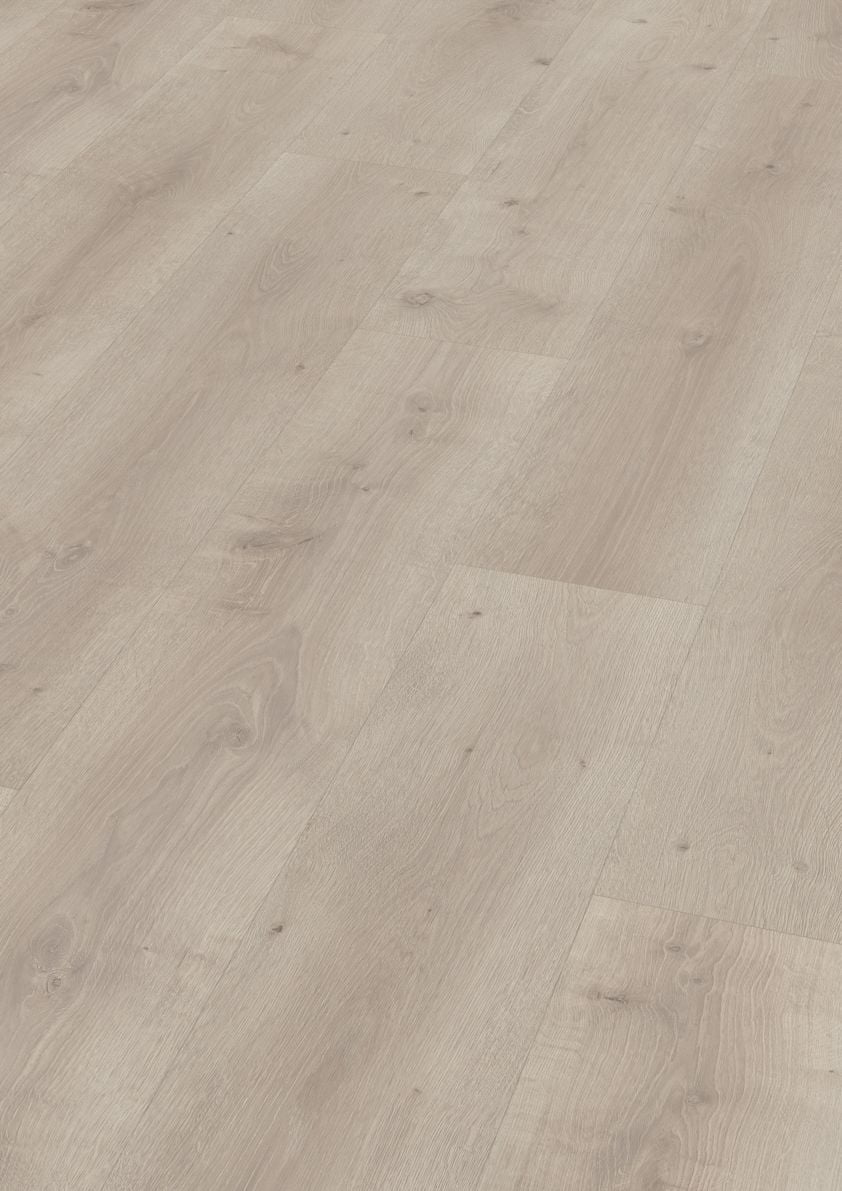 Pavimento Laminado Sable Selena Oak 283B