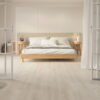 Pavimento Laminado Sable Selena Oak 283B