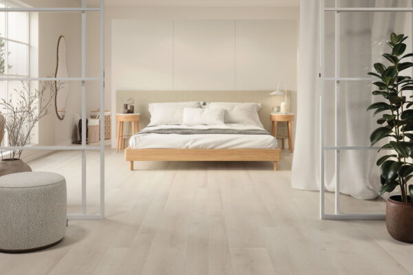 Pavimento Laminado Sable Selena Oak 283B