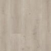 Pavimento Laminado Sable Selena Oak 283B