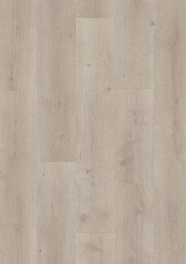 Pavimento Laminado Sable Selena Oak 283B