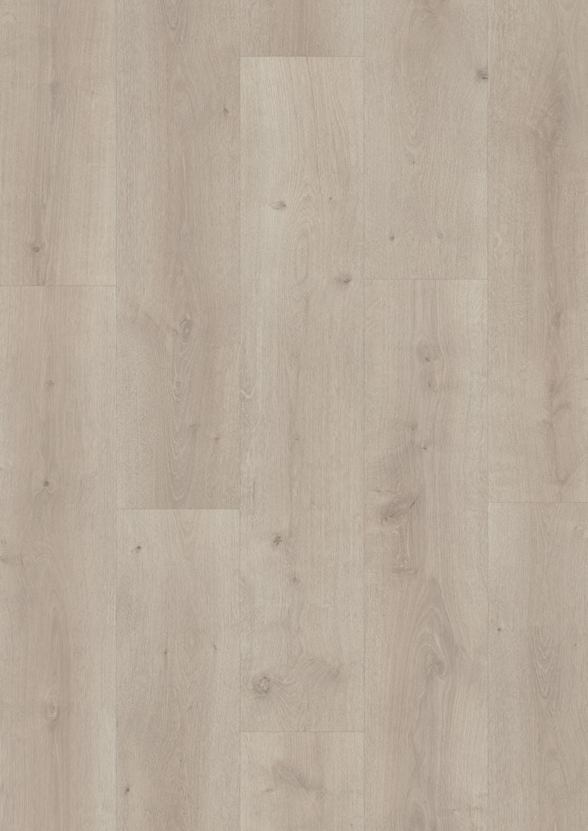 Pavimento Laminado Sable Selena Oak 283B