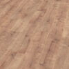 Pavimento Laminado Carvalho Tobacco 29T