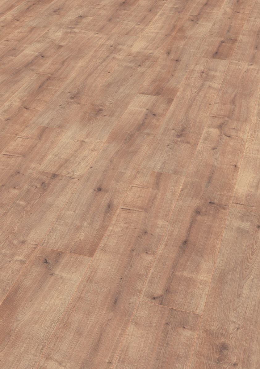 Pavimento Laminado Carvalho Tobacco 29T