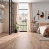 Pavimento Laminado Carvalho Tobacco 29T