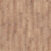 Pavimento Laminado Carvalho Tobacco 29T