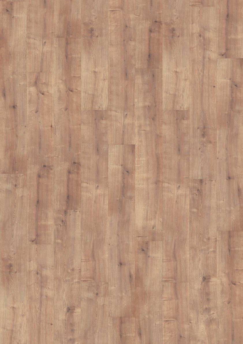 Pavimento Laminado Carvalho Tobacco 29T
