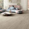 Pavimento Laminado 2AL Beige Eyre Oak