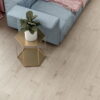 Pavimento Laminado 2AL Beige Eyre Oak