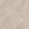 Pavimento Laminado 2AL Beige Eyre Oak