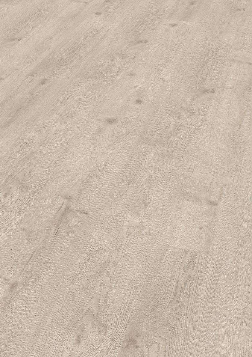Pavimento Laminado 2AL Beige Eyre Oak