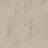Pavimento Laminado 2AL Beige Eyre Oak