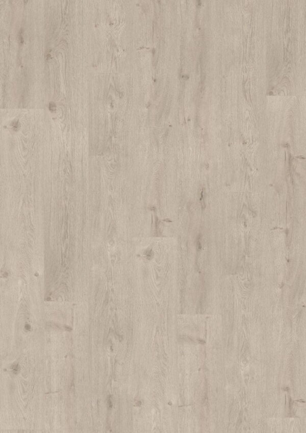 Pavimento Laminado 2AL Beige Eyre Oak