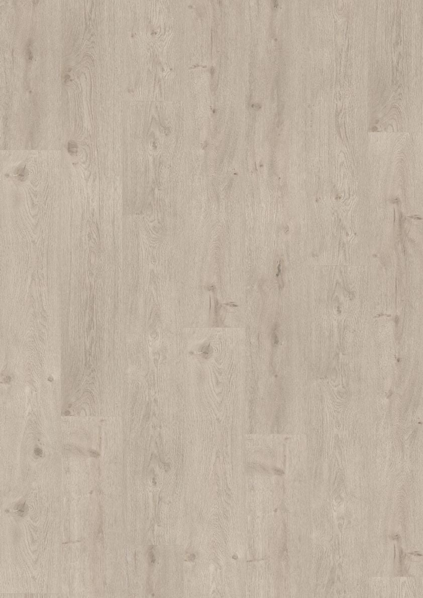Pavimento Laminado 2AL Beige Eyre Oak