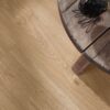 Pavimento Laminado 2AM Natural Arless Oak 12