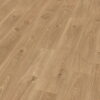 Pavimento Laminado 2AM Natural Arless Oak 12