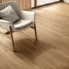 Pavimento Laminado 2AM Natural Arless Oak 12