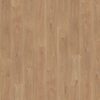 Pavimento Laminado 2AM Natural Arless Oak 12
