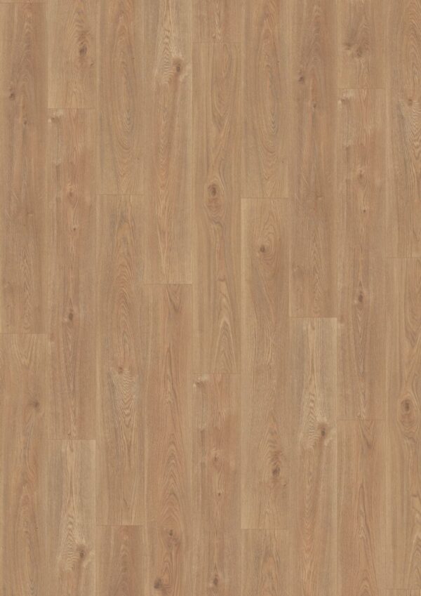 Pavimento Laminado 2AM Natural Arless Oak 12