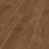 Pavimento Laminado 2AN Toasted Wexford Oak 12