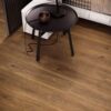Pavimento Laminado 2AN Toasted Wexford Oak 12