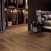 Pavimento Laminado 2AN Toasted Wexford Oak 12