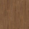 Pavimento Laminado 2AN Toasted Wexford Oak 12