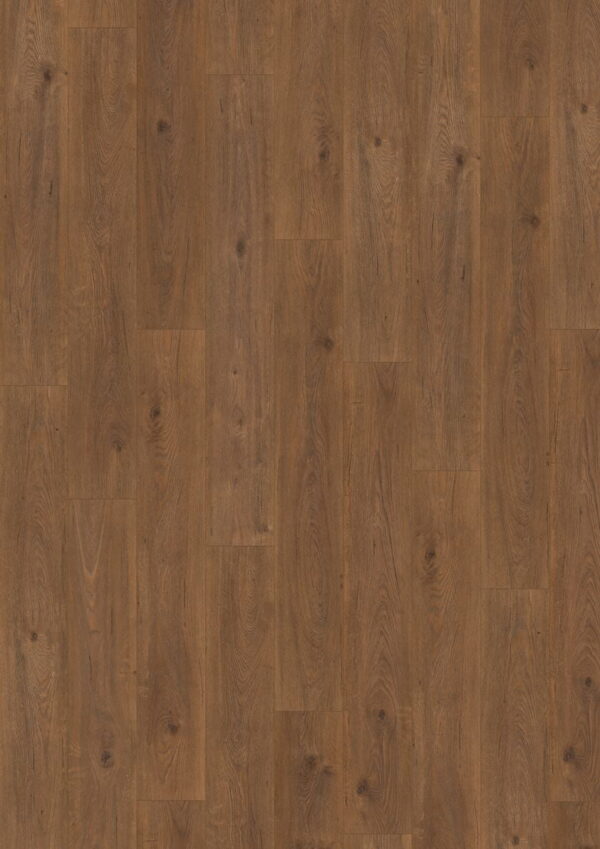 Pavimento Laminado 2AN Toasted Wexford Oak 12