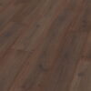 Pavimento Laminado Noz Kalas Oak 12 312B