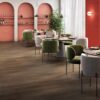 Pavimento Laminado Noz Kalas Oak 12 312B