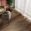 Pavimento Laminado Noz Kalas Oak 12 312B
